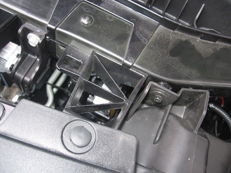 How To Install HID Headlights on a Challenger SE Dodge Challenger Forum